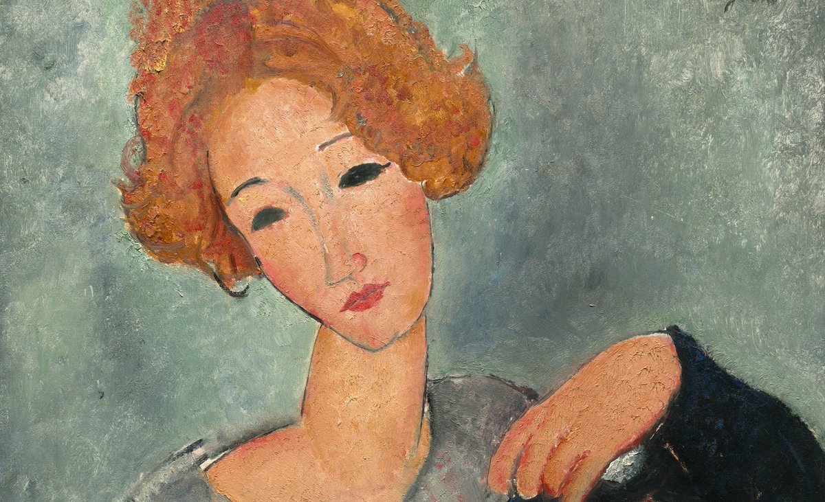 Amedeo+Modigliani-1884-1920 (121).jpg